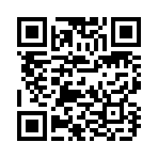 QR Code for 1J2gDYbb2bKohVpN3cJCecK8p5js2bxrh3