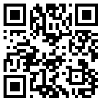 QR Code for 1J2gJAnc1acG16UCPFATspHyoDoEZTadXe