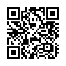 QR Code for 1J2gNFEPw8qPoF3d1HNgjWcZPrBLdoekBj