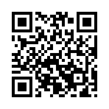 QR Code for 1J2gUnbVCGptjtKbKZkqnxo1kBAYuJaN4X