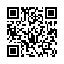 QR Code for 1J2gVjVSCWV43MmT2nb5aeYZVjNwJkFJjF