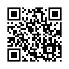 QR Code for 1J2gXtFuenjCsTomxRuGoobMTdMvPj1GTW