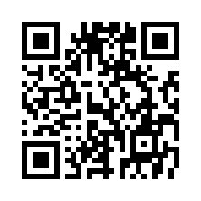QR Code for 1J2gZqUU3Az1f2p2WsZZLEZAiXEn7r9yx3