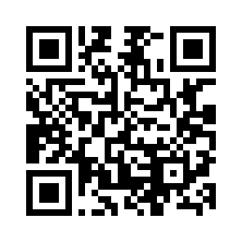 QR Code for 1J2gaWQuM2e41oJiPtPewRfp72pNCKBhcR