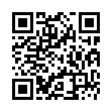 QR Code for 1J2gdP81bwBqPv2ahfJuPcqExmfrMEzLT