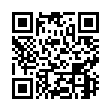 QR Code for 1J2gdzGWTCJ89bjPZmBLWbmpzmg6K9arxz