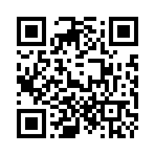 QR Code for 1J2gjo1fbVpJsHBNYXuB59KSjMi72BeEKP