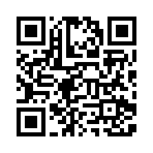 QR Code for 1J2gmDFCHPHZUznRAXfJSoNUjo9yya81f4
