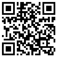 QR Code for 1J2gwCCrUPNPfhGDo1hXMXQZyt6aWvrqs9