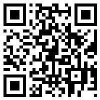 QR Code for 1J2gxRFa9fgD2AMgfpADFQX8Ub8MAQD3vo