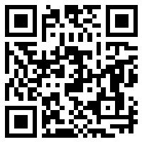 QR Code for 1J2h5XU3NaWL7xPRrtVQPbi6RX1Cff6CWu