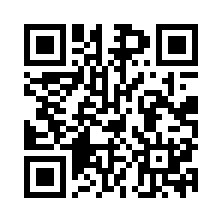 QR Code for 1J2h6GAfJsxeey6dbYAUfmsEAWkctymU12