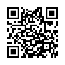 QR Code for 1J2h6bFWiD7gZssutwfPFKNbBGo3eagsjN