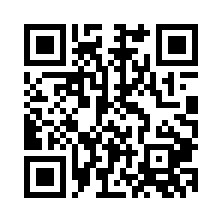 QR Code for 1J2h9B5XCHjuqnDA9MbzaPZDAkumn5L4iA