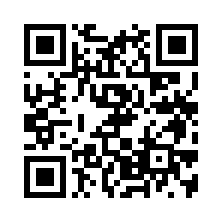 QR Code for 1J2hBCrj15Ft27FTzo9RdRet6arakwR39p