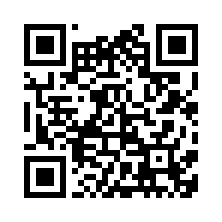 QR Code for 1J2hJ6nKPDVL5GAbtBoMf9GzZceJcqS2RL