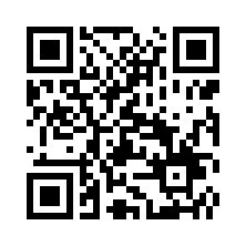 QR Code for 1J2hJpMBu9xC2jsKfvorHz3oWGFTDuU6dc