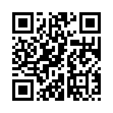 QR Code for 1J2hKzQ9PkJDPbNJa2uhzaSqLC7s3fTaWf