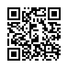 QR Code for 1J2hLtg8nn2PT48FkJi7jsoL5UTzySpSV2
