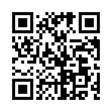 QR Code for 1J2hPgCNoYZQjR3HwiPaRGdbdcewGndnHx