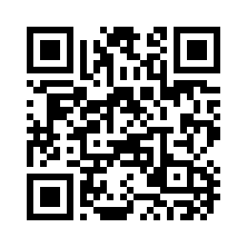 QR Code for 1J2hSBN6dhMhkTtpMuVSW3pBKf28Lhb7Rt