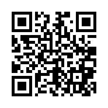 QR Code for 1J2hSS5dWTHMqvMe2CsjdCKr63Uk2Eggqo
