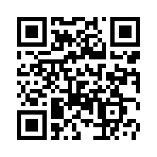 QR Code for 1J2hTdWebMCUrwMMm6XmpKEPjp98ycTMM8
