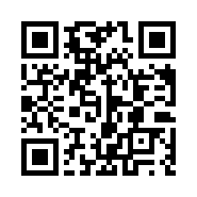 QR Code for 1J2hUiPdaVjutedSNBu8xVa1HKxythGLfd