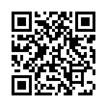 QR Code for 1J2hXjBiZ5uEm1h4p9TvzPMfGiMFunJyTx