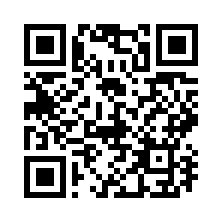 QR Code for 1J2hZnRbWLC8b8Dvuw48GyrXdRYd56cqPM