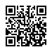 QR Code for 1J2heTcopYeVbtbNETi3Dv4Z5fT8ZrtHqn