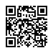 QR Code for 1J2hfppuv3vznJb3aGZ2grzMchfYWDmy2Q