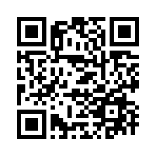 QR Code for 1J2hhqvYKVL7qtxbGvyWSri2bNF2DvLgmg