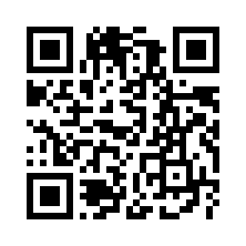 QR Code for 1J2hoVM5zSyALRogsVAcoRZeFdUAGxg5Pi