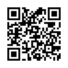QR Code for 1J2hpFsphK8FfCbLgZv2itkUrFw6YqdR9p