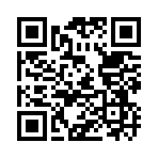 QR Code for 1J2hreyLoALMjb79AUeoZ3jtUwcc91Xg5n