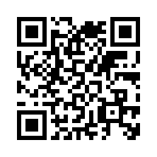 QR Code for 1J2hs9q2YHdapYohKnRG2zwLDcTPkbE5U3
