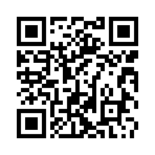 QR Code for 1J2htcEh262gLiMN5MpunDuEpLQnGLwAGC