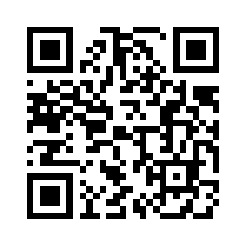 QR Code for 1J2hv3rtNWLG2dMgKXiEsikA5GoYBfzgoD