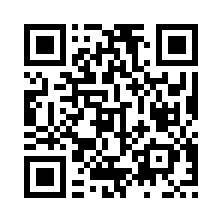 QR Code for 1J2hviV1PQDyzSmcKyq5JtBeQnuRToaLLS
