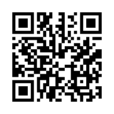 QR Code for 1J2hvqG8veFDasECqQybFa9NfUgS3eD8Lf