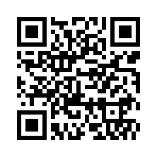 QR Code for 1J2hxbkrpniTYdLzWRD5ANNQT2DyWa8hSm