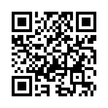 QR Code for 1J2hyLPwp1fV9qKp2J49enmxNNyHoThWok