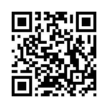 QR Code for 1J2i1hh8uC8Te92buiLsjsbYTbK9jPBTCZ