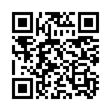 QR Code for 1J2i2acVxbexjS19ReqcdhxmGe2ava1boF