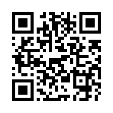 QR Code for 1J2i8eqt7bDfKdjvpvpx91FFhhD2GmcxLm