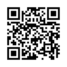 QR Code for 1J2iCakTQ1PbdNEEKd2jv2oxfVhTmD8qBg