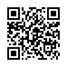 QR Code for 1J2iDVignAUFTf3ERJxtFGuXKpB7uBbD4r