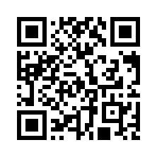 QR Code for 1J2iFDKoz4XsQuSseRkrSizJhcQrdpsPyv