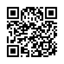 QR Code for 1J2iHCYkL3KA2Cdfu9kkGzx3t99xh2mLG1